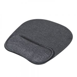 MOUSE PAD HOOVER personalizada